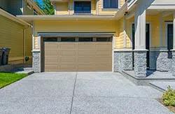 State Garage Door Service Valley Stream, NY 516-362-2723