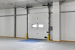 State Garage Door Service Valley Stream, NY 516-362-2723 - commercial-side