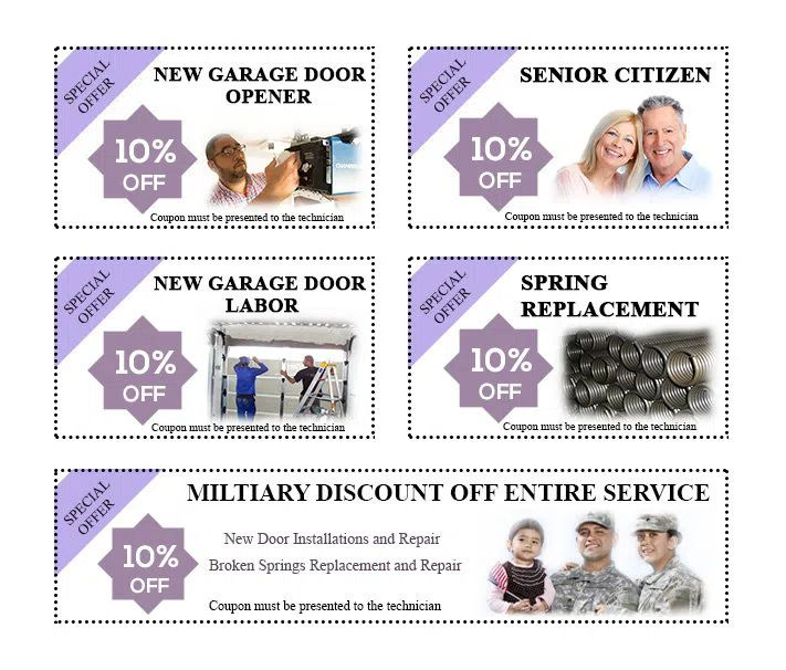 State Garage Door Service Valley Stream, NY 516-362-2723