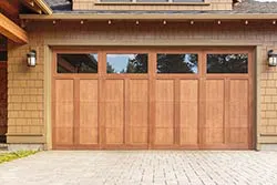 State Garage Door Service Valley Stream, NY 516-362-2723