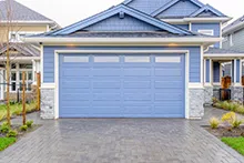 State Garage Door Service Valley Stream, NY 516-362-2723