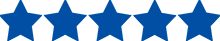 State Garage Door Service Valley Stream, NY 516-362-2723 State Garage Door Service Valley Stream, NY 516-362-2723