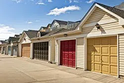 State Garage Door Service Valley Stream, NY 516-362-2723
