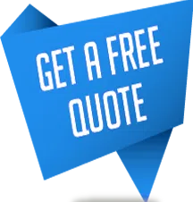 State Garage Door Service Valley Stream, NY 516-362-2723