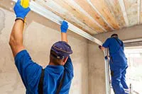 State Garage Door Service Valley Stream, NY 516-362-2723 State Garage Door Service Valley Stream, NY 516-362-2723