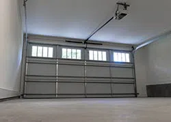 State Garage Door Service Valley Stream, NY 516-362-2723