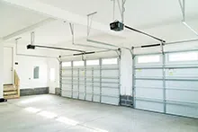 State Garage Door Service Valley Stream, NY 516-362-2723