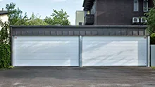 State Garage Door Service Valley Stream, NY 516-362-2723