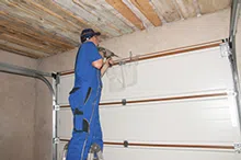 State Garage Door Service Valley Stream, NY 516-362-2723