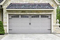 State Garage Door Service Valley Stream, NY 516-362-2723 State Garage Door Service Valley Stream, NY 516-362-2723 - residential-side